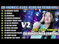 Lagu DJ RINDUNYA HATIKU-DJ HOREG FULL ALBUM 2026_STYLE PARTY MENGKANE_RAZKA DJ PRO