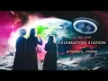 Lil Uzi Vert - Celebration Station