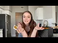 Download Lagu PornHub unboxing video!