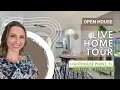 Open House Tour - 4117 NE 21st Terr Lighthouse Point FL 33064