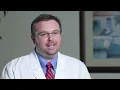 Matthew Follett MD Orthopedic Surgery