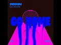 Go Home (Extended Mix)