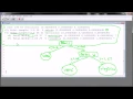 R - Classification Trees part 2 using rpart