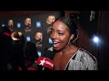 Adrienne Warren & More Celebrate Bringing TINA - THE TINA TURNER MUSICAL to Broadway