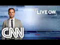 Download Lagu LIVE CNN - 20/01/2022