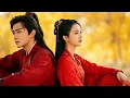 Lagu [MULTI SUB]【完整版】| 太子妃前世惨死，重生后她让绿茶婢女顶替，而自己嫁给权臣幸福一生！#短剧全集 #最火短剧推荐 | 甜梦剧场