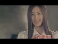 SeoKyu Love Story - One-sided Love