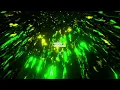 FISHER & Flowdan - Boost Up (nikko Remix)