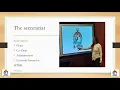 Download Lagu KNH-UoN Symposium : Adolescent Health Symposium Day 3