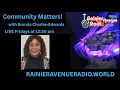 Community Matters 300th Episode