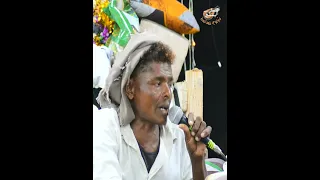 حقك يبوك من يدك شعر تهامي للشاعر الدحان شعر تهامي شعبي 