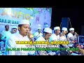 Download Lagu Yammim Nahwal Madinah - Vocal Sukri Budiman - Majelis Pemuda Bersholawat At-Taufiq