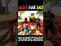 Download Lagu BENNY KE SATH MOY MOY😅IN INDIAN BIKE DRIVING 3D #TRENDING#VIRAL#SHORT#indianbikedriving#technogamerz