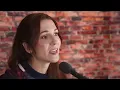 The Boxer - MonaLisaTwins (Simon & Garfunkel Cover) // MLT Club Duo Session