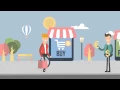 Hipster Explainer Toolkit Hive Templates After Effects Project Files
