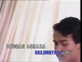 Stings - Kepadamu Kekasih Hati