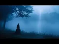 Download Lagu Whispers in the Fog | Emotional Humming with Cinematic Ambience