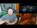 MANY STYLES | Wir sind Kral - 🇹🇷 Ezhel & 🇩🇪 Ufo361 | REACTION