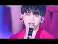 Download Lagu 세븐틴(SEVENTEEN) - 입버릇(Habit) 교차편집 (Stage Mix)