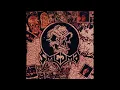 Download Lagu SMEGMA / SmegmAbuse! -full album-
