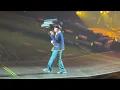 250208 - JJ Lin  林俊傑 - 修煉愛情 Practice Love - JJ20 Final Lap World Tour 2025 - LA Kia Forum