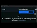 Git Dorking Unleashing the Power of Advanced Search Techniques