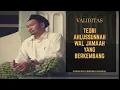 Download Lagu Teori Ahlussunnah wal Jamaah, Pemaparan Dahsyat Gus Baha'