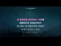 Kiri T   通往另一個世界的出口 伴奏