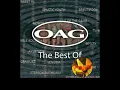 Download Lagu THE BEST OF OAG(FULL ALBUM)