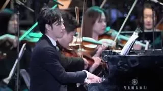 Download [이루마 Yiruma] Kiss The Rain MP3