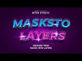 Masks To Layers Free After Effects Script