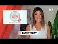 PCH Sweeps Alert Last Day For May Prizes