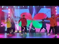 Download Lagu Streetboys at the 90s Panahon Ko To Dance Concert