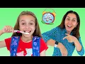 Download Lagu Lagu Anak - Aku Siap Ke Sekolah | Hurry up to school and other children songs by Sunny Kids Songs