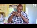 Download Lagu Teenage Pregnancy, a disease worse than Covid-19