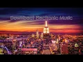 Download Lagu DJ Ben - Downbeat Balearic Deep Electronic Music - Live DJ Mix from Augsburg Germany