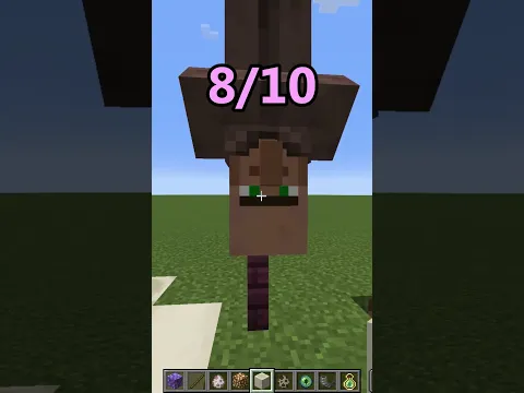What game does this song come from? Minecraft