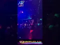 Download Lagu DJ UNA HOT DANCE #PART2