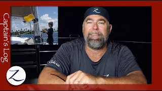 Entering a new country: Quarantine, Check-In, & Other Questions Answered