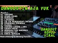 Download Lagu UMPOMO, AYANG AYANG, RUNGKAD - DANGDUTIN AJA YUK TERBARU 2025