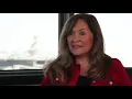 Transforming HII Virtual Benefits Fair