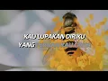 CINTA DAN PERMATA 🎤TRIO AMBISI