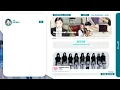 TWICE ~ HEARTBREAK AVENUE (Line Distribution + Color Coded Lyrics)