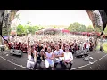 Download Lagu ADABAND - LIVE AT REUNI AKBAR IKASMANIK KENDAL FULL CONCERT (PRO SHOOT)
