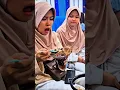 Keisha Khayla Beli Es Krim Coklat Enak Jumbo Ngambek Es Krim nya Tumpah Keisha Sed1h