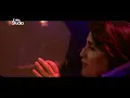 Coke Studio Season 10| Mujh Se Pehli Si Muhabbat| Humera Channa & Nabeel Shaukat