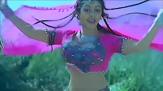 naadodi mannargale vanakkam vaaname ellai tamil song bhanupriya k s chitra