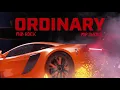 Ordinary (feat. Pop Smoke) - PnB Rock