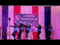 Download Lagu New fusion dance malayalam. #fusiondance #malayalamdancehits #dance #groupdance