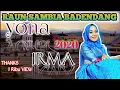 Download Lagu YONA IRMA-BARU MALAYOK DI SEMBA URANG.DENDANG MINANG TERBARU